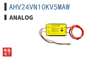 AHV24VN10KV5MAW ͼƬ